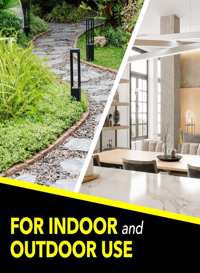 ريد مبيد حشرات متعدد، برائحة نسيم البرتقال 15 أونصة (عبوة واحدة) - Image 4